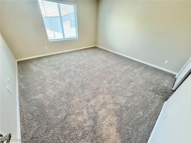 7526 Pink Mimosa Avenue, Las Vegas, NV 89113