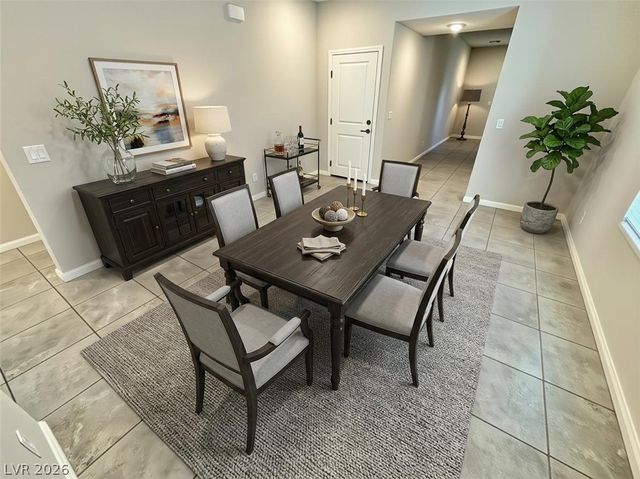 7526 Pink Mimosa Avenue, Las Vegas, NV 89113