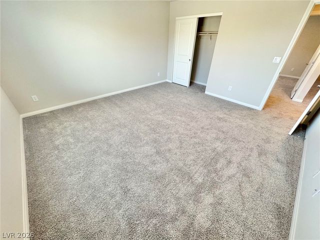 7526 Pink Mimosa Avenue, Las Vegas, NV 89113