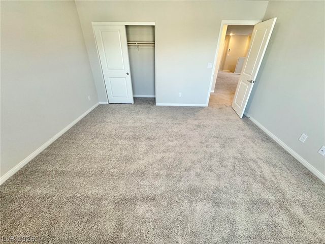 7526 Pink Mimosa Avenue, Las Vegas, NV 89113