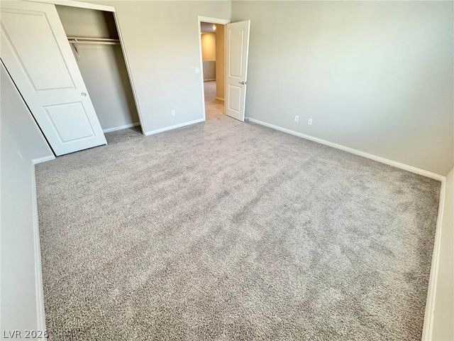7526 Pink Mimosa Avenue, Las Vegas, NV 89113