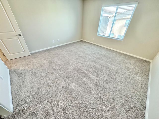 7526 Pink Mimosa Avenue, Las Vegas, NV 89113