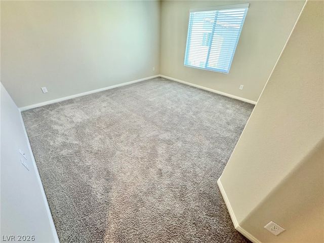 7526 Pink Mimosa Avenue, Las Vegas, NV 89113