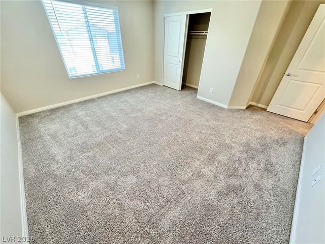 7526 Pink Mimosa Avenue, Las Vegas, NV 89113
