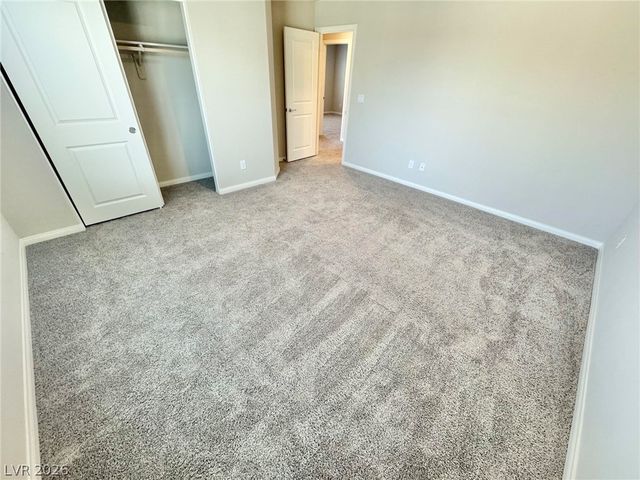 7526 Pink Mimosa Avenue, Las Vegas, NV 89113