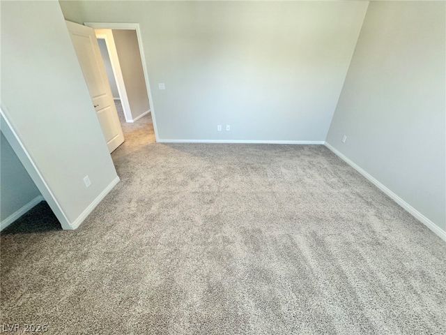 7526 Pink Mimosa Avenue, Las Vegas, NV 89113