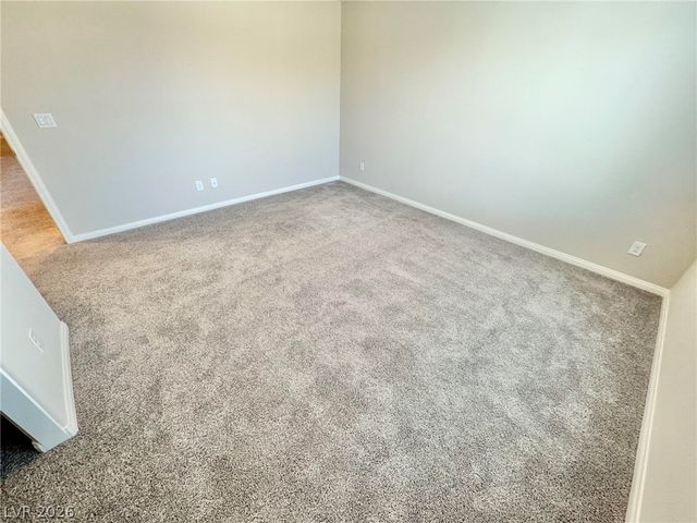 7526 Pink Mimosa Avenue, Las Vegas, NV 89113