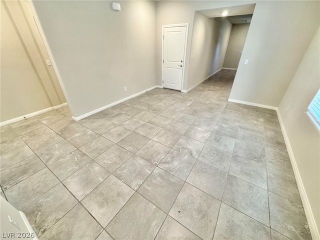 7526 Pink Mimosa Avenue, Las Vegas, NV 89113