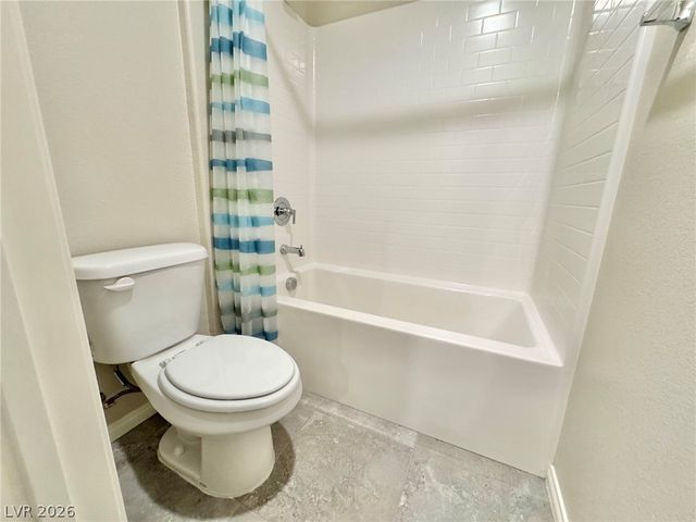 7526 Pink Mimosa Avenue, Las Vegas, NV 89113