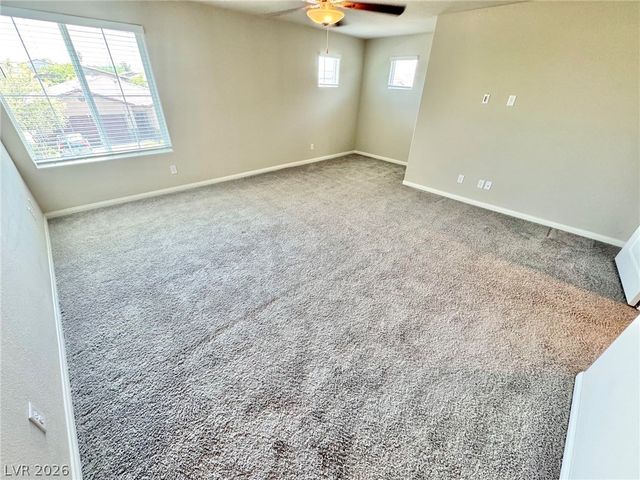 7526 Pink Mimosa Avenue, Las Vegas, NV 89113
