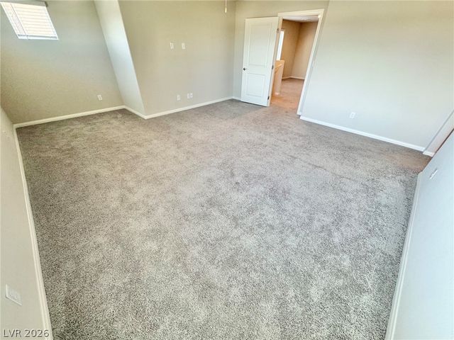 7526 Pink Mimosa Avenue, Las Vegas, NV 89113