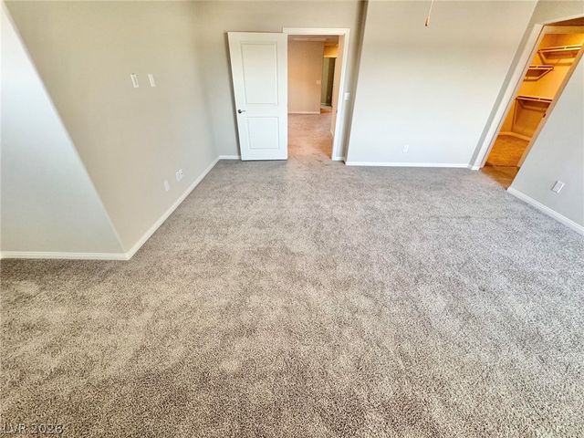 7526 Pink Mimosa Avenue, Las Vegas, NV 89113
