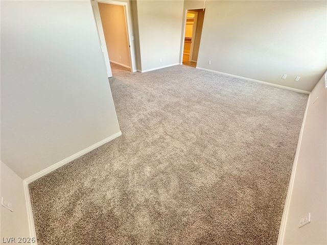 7526 Pink Mimosa Avenue, Las Vegas, NV 89113