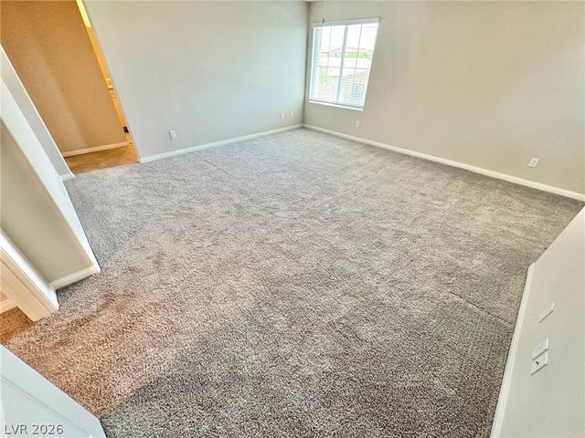 7526 Pink Mimosa Avenue, Las Vegas, NV 89113