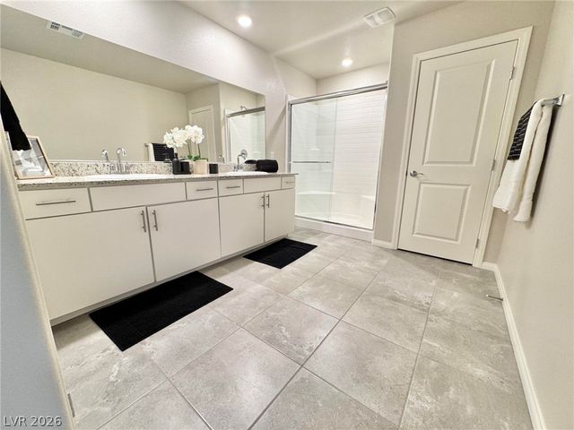 7526 Pink Mimosa Avenue, Las Vegas, NV 89113