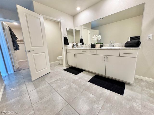 7526 Pink Mimosa Avenue, Las Vegas, NV 89113