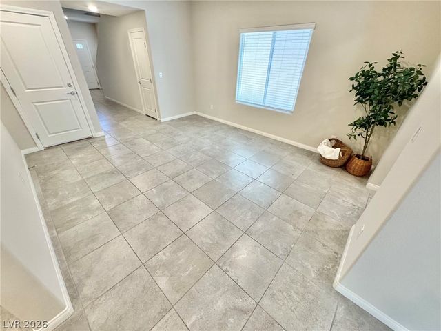 7526 Pink Mimosa Avenue, Las Vegas, NV 89113