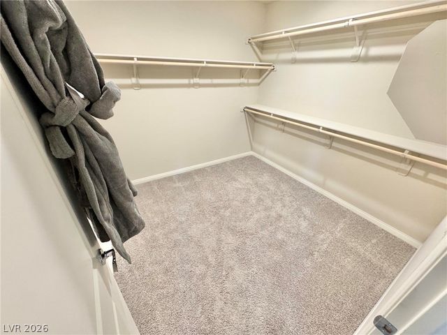 7526 Pink Mimosa Avenue, Las Vegas, NV 89113