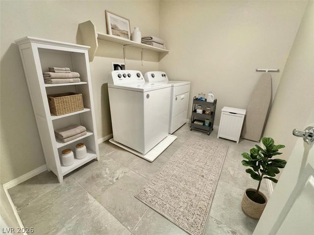 7526 Pink Mimosa Avenue, Las Vegas, NV 89113