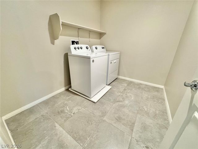 7526 Pink Mimosa Avenue, Las Vegas, NV 89113