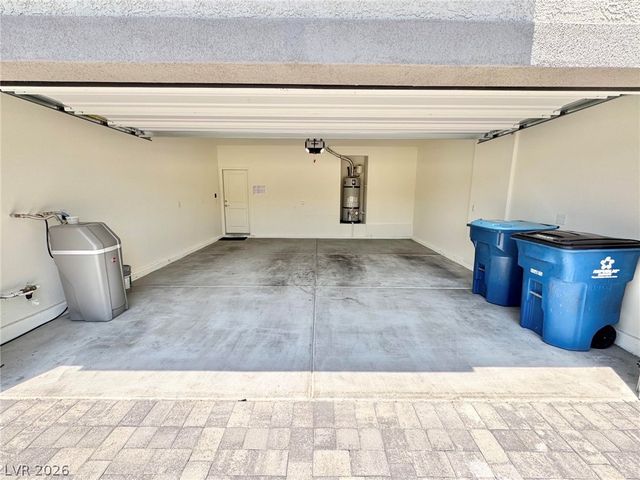 7526 Pink Mimosa Avenue, Las Vegas, NV 89113