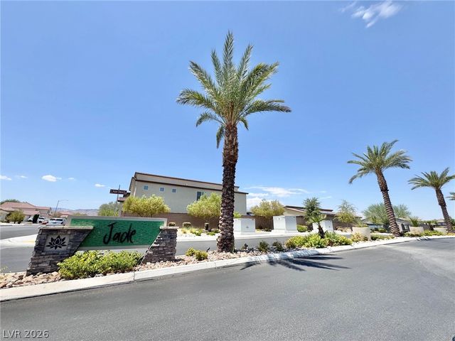 7526 Pink Mimosa Avenue, Las Vegas, NV 89113