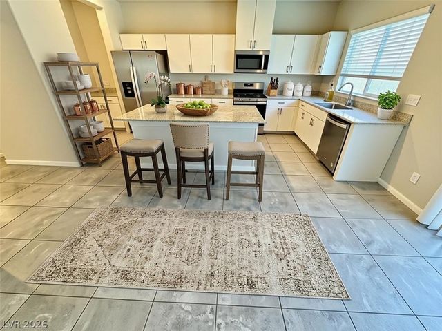 7526 Pink Mimosa Avenue, Las Vegas, NV 89113