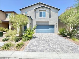 7526 Pink Mimosa Avenue, Las Vegas, NV 89113