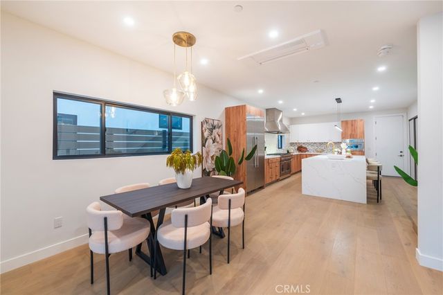 422 20th Street, Huntington Beach, CA 92648