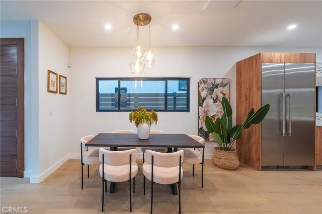 422 20th Street, Huntington Beach, CA 92648