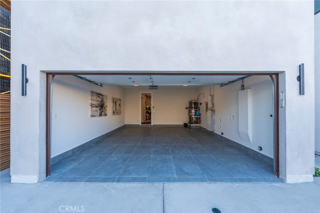 422 20th Street, Huntington Beach, CA 92648