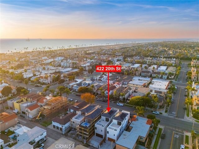422 20th Street, Huntington Beach, CA 92648