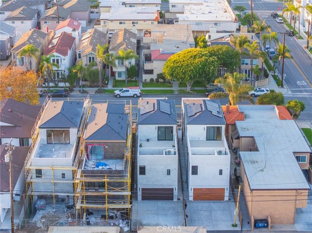422 20th Street, Huntington Beach, CA 92648