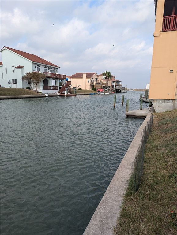 705 Enchanted Harbor St, Corpus Christi, TX 78402 — photo 3