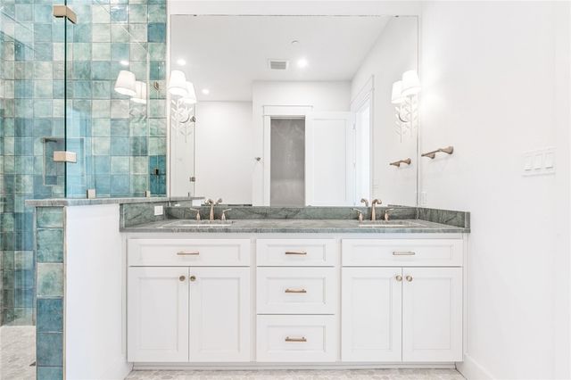 136 W Cotter Ave 22, Port Aransas, TX 78373