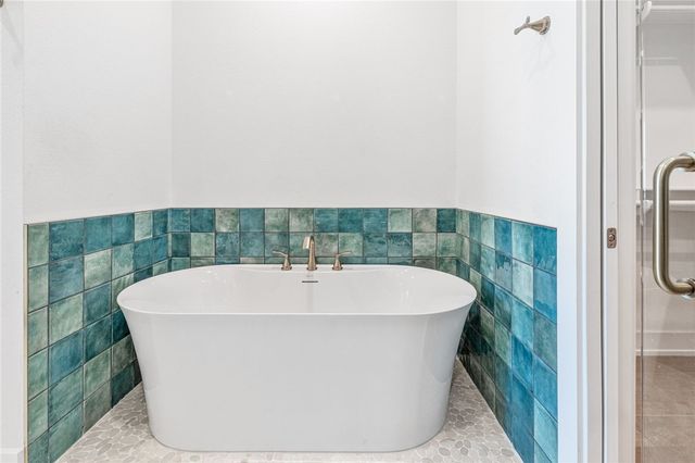 136 W Cotter Ave 22, Port Aransas, TX 78373