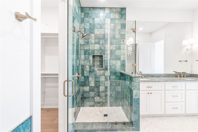 136 W Cotter Ave 22, Port Aransas, TX 78373