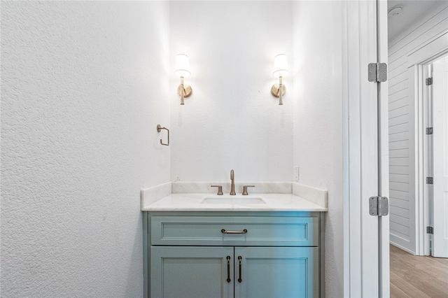 136 W Cotter Ave 22, Port Aransas, TX 78373