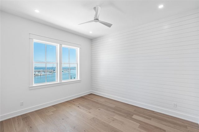 136 W Cotter Ave 22, Port Aransas, TX 78373