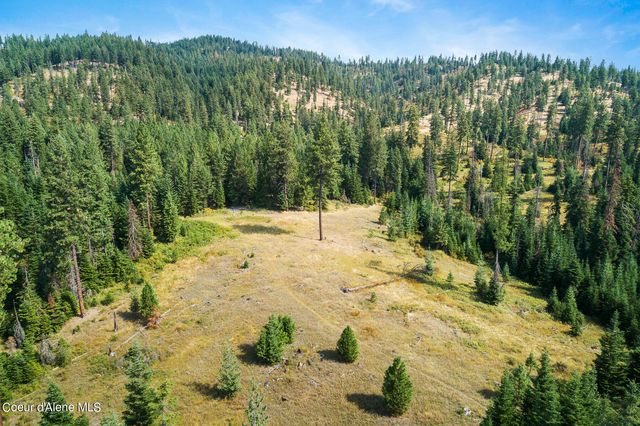 NKA Newell Rd, Coeur D'alene, ID 83814