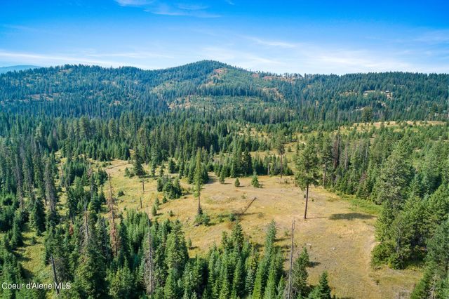NKA Newell Rd, Coeur D'alene, ID 83814