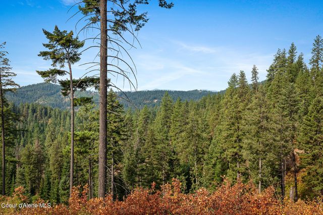 NKA Newell Rd, Coeur D'alene, ID 83814