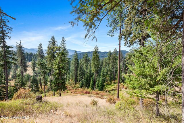 NKA Newell Rd, Coeur D'alene, ID 83814