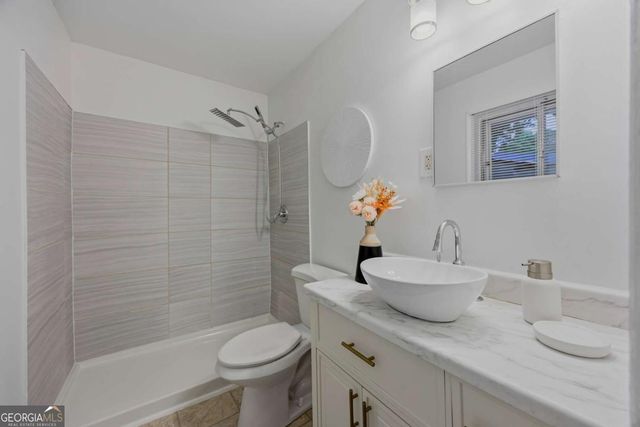 3635 Sulene Drive, Atlanta, GA 30349