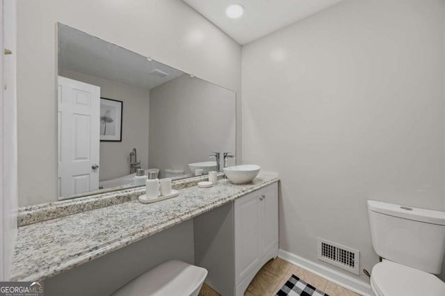 3635 Sulene Drive, Atlanta, GA 30349
