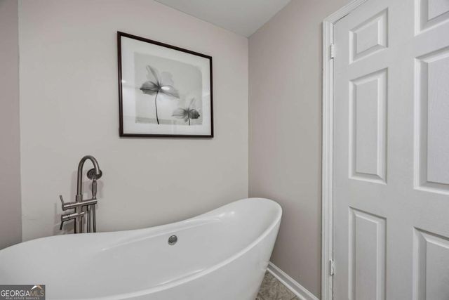 3635 Sulene Drive, Atlanta, GA 30349