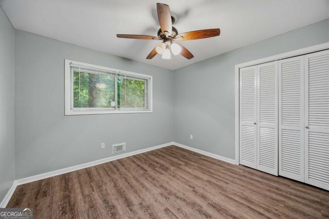 3635 Sulene Drive, Atlanta, GA 30349