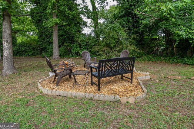 3635 Sulene Drive, Atlanta, GA 30349