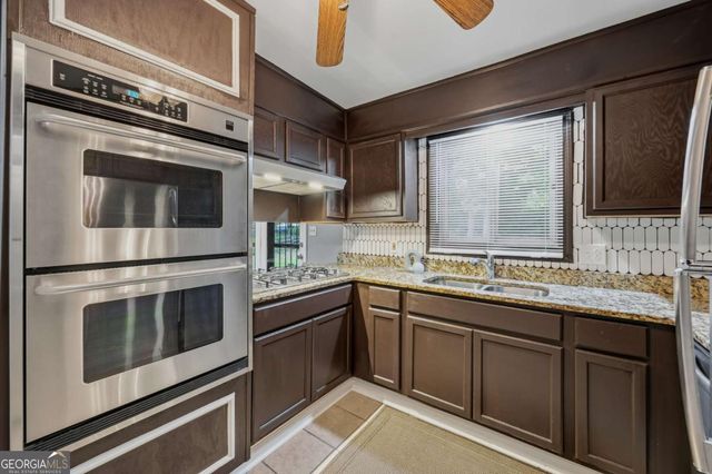 3635 Sulene Drive, Atlanta, GA 30349