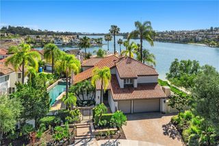 22421 Labrusca, Mission Viejo, CA 92692